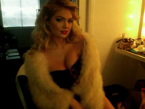 凯特·阿普顿/Kate Upton-936